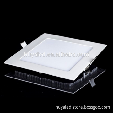 Cheap import products 40w led panel light buy wholesale direct from china